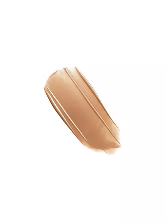 CLARINS | Make Up - Milky Boost Capsules ( 05 ) 30 Stück | 
